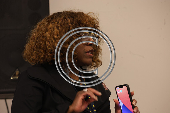 PHSL0770. Justice, Education, Housing, Law, Immigration & Mental Health Resources Connection Forum 03242026 ktiplaura