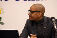 PHSL0764. Justice, Education, Housing, Law, Immigration & Mental Health Resources Connection Forum 03242026 ktiplaura