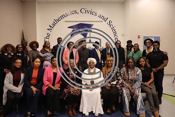 PHSL0840. Justice, Education, Housing, Law, Immigration & Mental Health Resources Connection Forum 03242026 ktiplaura