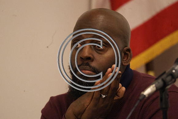 PHSL0800. Justice, Education, Housing, Law, Immigration & Mental Health Resources Connection Forum 03242026 ktiplaura