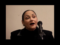 6F2A0002. 2026 March 23 - Mayor’s Office of Women Engagement’s Women’s History Celebration ktiplaura
