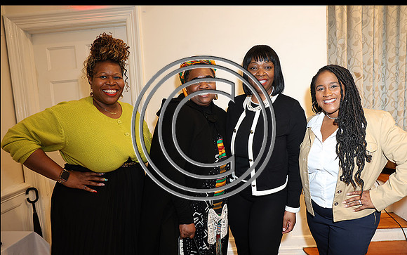 6F2A0177. 2026 March 23 - Mayor’s Office of Women Engagement’s Women’s History Celebration ktiplaura