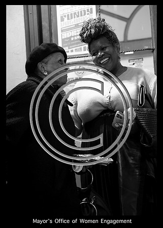 6F2A0213. 2026 March 23 - Mayor’s Office of Women Engagement’s Women’s History Celebration ktiplaura