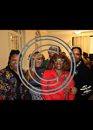 6F2A0157. 2026 March 23 - Mayor’s Office of Women Engagement’s Women’s History Celebration ktiplaura