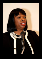 6F2A0005. 2026 March 23 - Mayor’s Office of Women Engagement’s Women’s History Celebration ktiplaura