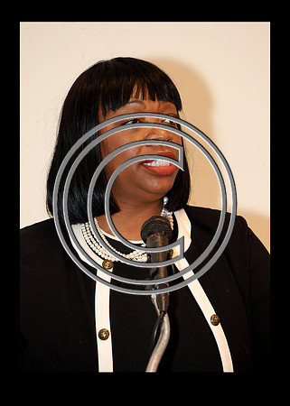 6F2A0005. 2026 March 23 - Mayor’s Office of Women Engagement’s Women’s History Celebration ktiplaura