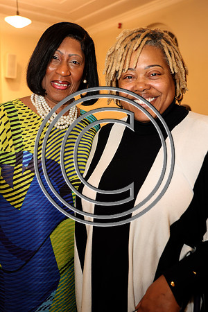 6F2A0173. 2026 March 23 - Mayor’s Office of Women Engagement’s Women’s History Celebration ktiplaura