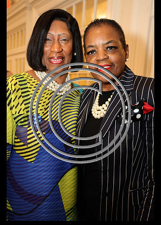 6F2A0167. 2026 March 23 - Mayor’s Office of Women Engagement’s Women’s History Celebration ktiplaura