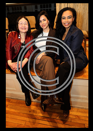6F2A0183. 2026 March 23 - Mayor’s Office of Women Engagement’s Women’s History Celebration ktiplaura