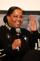 6F2A0049. 2026 March 23 - Mayor’s Office of Women Engagement’s Women’s History Celebration ktiplaura