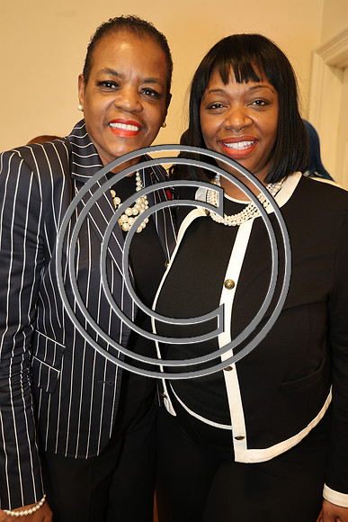 6F2A0152. 2026 March 23 - Mayor’s Office of Women Engagement’s Women’s History Celebration ktiplaura