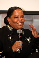 6F2A0050. 2026 March 23 - Mayor’s Office of Women Engagement’s Women’s History Celebration ktiplaura
