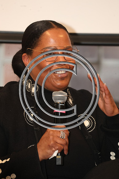 6F2A0050. 2026 March 23 - Mayor’s Office of Women Engagement’s Women’s History Celebration ktiplaura