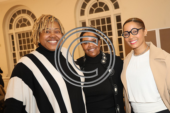 6F2A0198. 2026 March 23 - Mayor’s Office of Women Engagement’s Women’s History Celebration ktiplaura