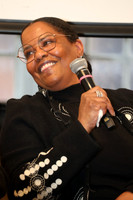 6F2A0052. 2026 March 23 - Mayor’s Office of Women Engagement’s Women’s History Celebration ktiplaura
