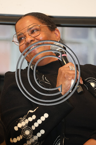6F2A0052. 2026 March 23 - Mayor’s Office of Women Engagement’s Women’s History Celebration ktiplaura