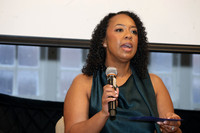 6F2A0018. 2026 March 23 - Mayor’s Office of Women Engagement’s Women’s History Celebration ktiplaura