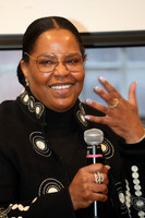 6F2A0026. 2026 March 23 - Mayor’s Office of Women Engagement’s Women’s History Celebration ktiplaura