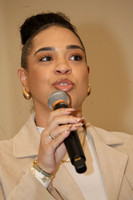 6F2A0070. 2026 March 23 - Mayor’s Office of Women Engagement’s Women’s History Celebration ktiplaura