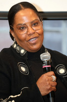 6F2A0034. 2026 March 23 - Mayor’s Office of Women Engagement’s Women’s History Celebration ktiplaura