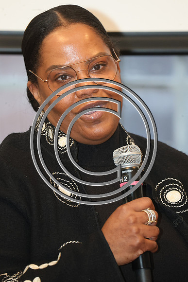 6F2A0034. 2026 March 23 - Mayor’s Office of Women Engagement’s Women’s History Celebration ktiplaura