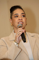 6F2A0069. 2026 March 23 - Mayor’s Office of Women Engagement’s Women’s History Celebration ktiplaura