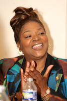 6F2A0072. 2026 March 23 - Mayor’s Office of Women Engagement’s Women’s History Celebration ktiplaura
