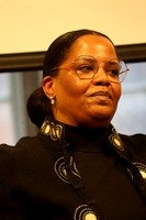 6F2A0063. 2026 March 23 - Mayor’s Office of Women Engagement’s Women’s History Celebration ktiplaura
