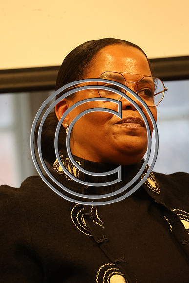 6F2A0063. 2026 March 23 - Mayor’s Office of Women Engagement’s Women’s History Celebration ktiplaura