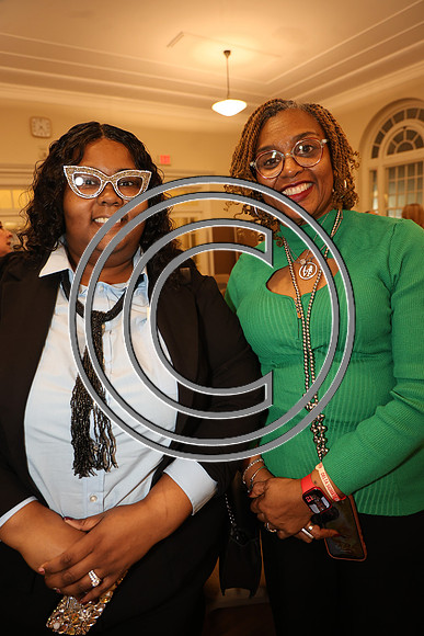 6F2A0126. 2026 March 23 - Mayor’s Office of Women Engagement’s Women’s History Celebration ktiplaura