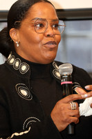 6F2A0031. 2026 March 23 - Mayor’s Office of Women Engagement’s Women’s History Celebration ktiplaura