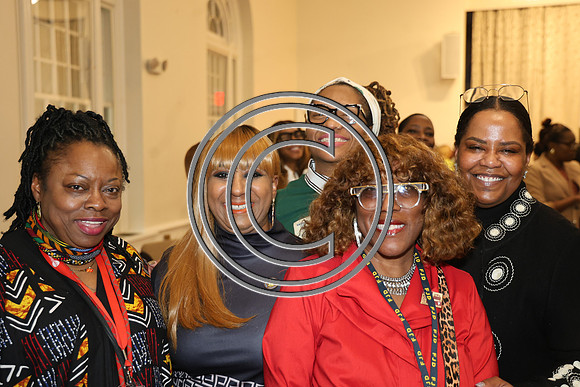 6F2A0159. 2026 March 23 - Mayor’s Office of Women Engagement’s Women’s History Celebration ktiplaura