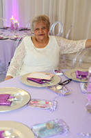6F2A0018 Delois Corbitt 75th Birthday Party 08102025 0811. ktiplauran