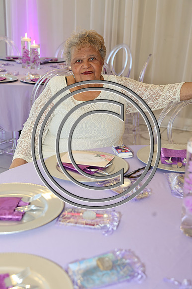 6F2A0018 Delois Corbitt 75th Birthday Party 08102025 0811. ktiplauran