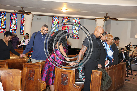 LEEL8073 Mariananderson Museum 02232025 Tindley Temple United Methodist Church, ktiplaura