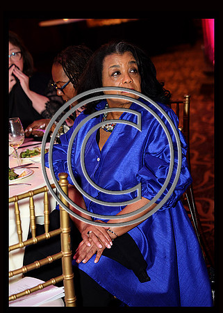 PHSL0315. MARIAN ANDERSON MUSEUM AND HISTORICAL SOCIETY 31ST ANNIVERSARY GALA 2026 ktiplaura