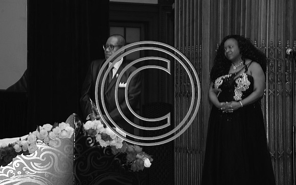 PHSL0301. MARIAN ANDERSON MUSEUM AND HISTORICAL SOCIETY 31ST ANNIVERSARY GALA 2026 ktiplaura