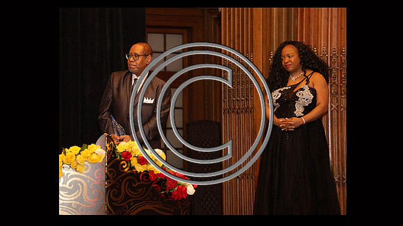 PHSL0305. MARIAN ANDERSON MUSEUM AND HISTORICAL SOCIETY 31ST ANNIVERSARY GALA 2026 ktiplaura