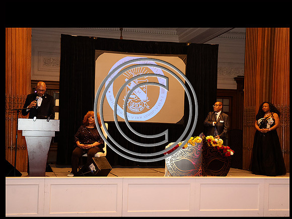 PHSL0298. MARIAN ANDERSON MUSEUM AND HISTORICAL SOCIETY 31ST ANNIVERSARY GALA 2026 ktiplaura