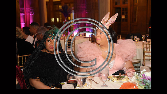 PHSL0192. MARIAN ANDERSON MUSEUM AND HISTORICAL SOCIETY 31ST ANNIVERSARY GALA 2026 ktiplaura