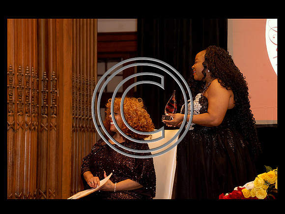 PHSL0326. MARIAN ANDERSON MUSEUM AND HISTORICAL SOCIETY 31ST ANNIVERSARY GALA 2026 ktiplaura