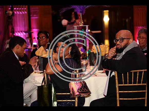 PHSL0313. MARIAN ANDERSON MUSEUM AND HISTORICAL SOCIETY 31ST ANNIVERSARY GALA 2026 ktiplaura