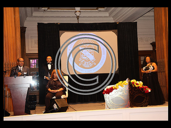 PHSL0308. MARIAN ANDERSON MUSEUM AND HISTORICAL SOCIETY 31ST ANNIVERSARY GALA 2026 ktiplaura