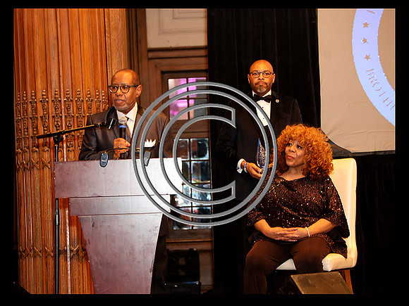 PHSL0310. MARIAN ANDERSON MUSEUM AND HISTORICAL SOCIETY 31ST ANNIVERSARY GALA 2026 ktiplaura