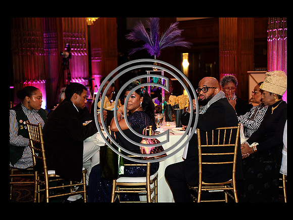 PHSL0314. MARIAN ANDERSON MUSEUM AND HISTORICAL SOCIETY 31ST ANNIVERSARY GALA 2026 ktiplaura