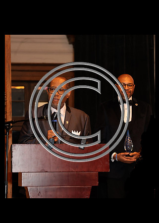 PHSL0321. MARIAN ANDERSON MUSEUM AND HISTORICAL SOCIETY 31ST ANNIVERSARY GALA 2026 ktiplaura