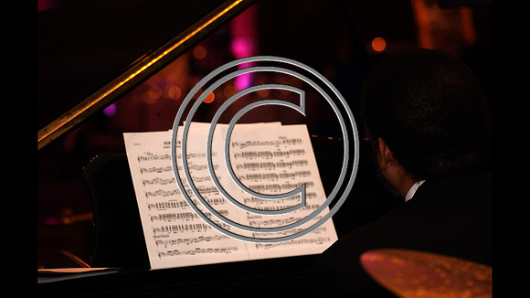 PHSL0252. MARIAN ANDERSON MUSEUM AND HISTORICAL SOCIETY 31ST ANNIVERSARY GALA 2026 ktiplaura