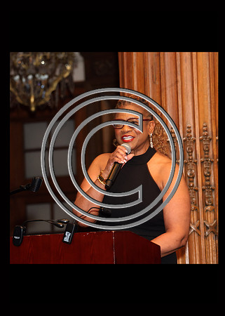 PHSL0325. MARIAN ANDERSON MUSEUM AND HISTORICAL SOCIETY 31ST ANNIVERSARY GALA 2026 ktiplaura
