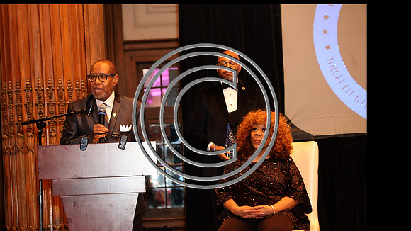 PHSL0311. MARIAN ANDERSON MUSEUM AND HISTORICAL SOCIETY 31ST ANNIVERSARY GALA 2026 ktiplaura