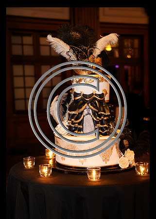 PHSL0284. MARIAN ANDERSON MUSEUM AND HISTORICAL SOCIETY 31ST ANNIVERSARY GALA 2026 ktiplaura